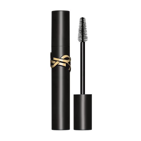 ysl double wear mascara|best lash extreme volumizing mascara.